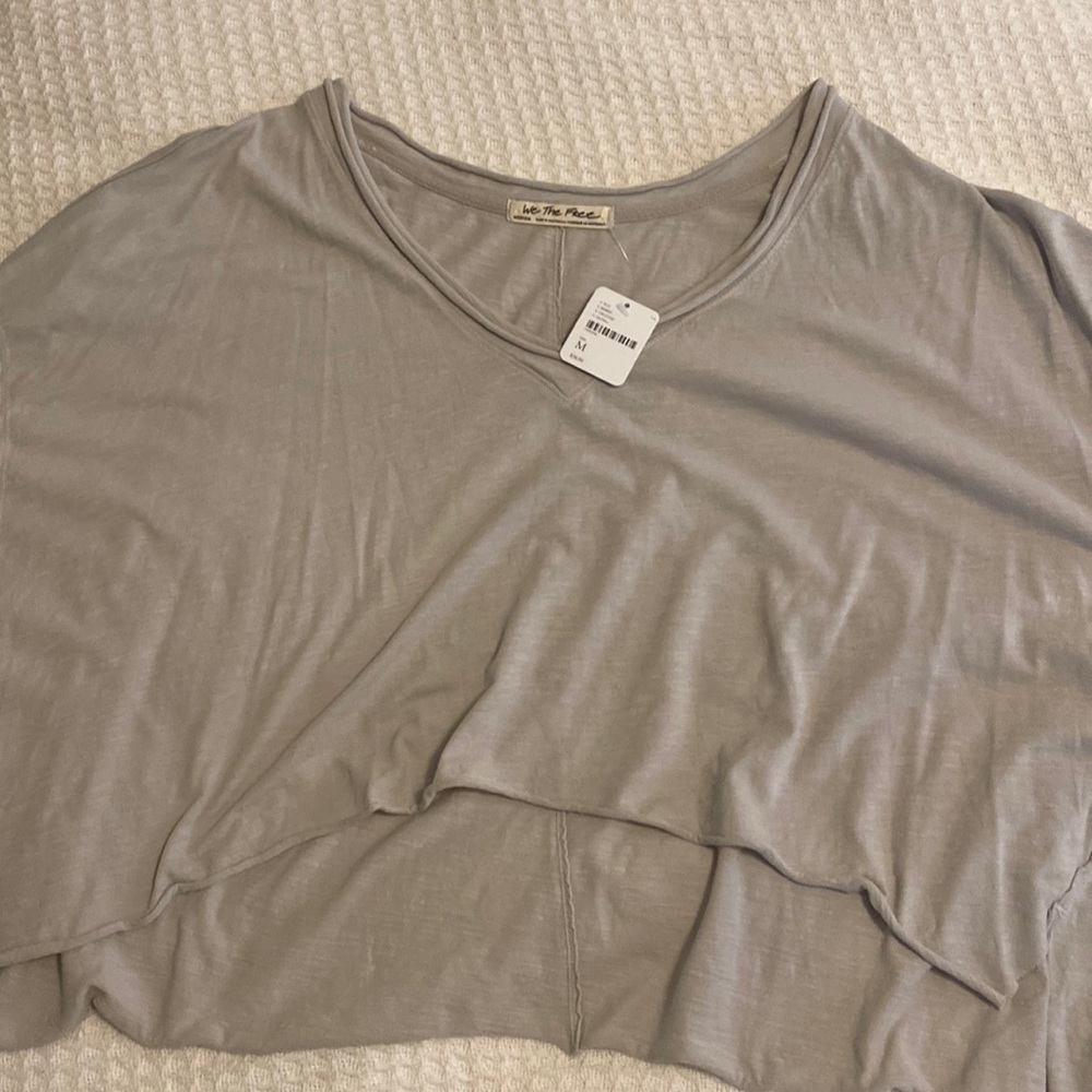 Limited Edition Free People
